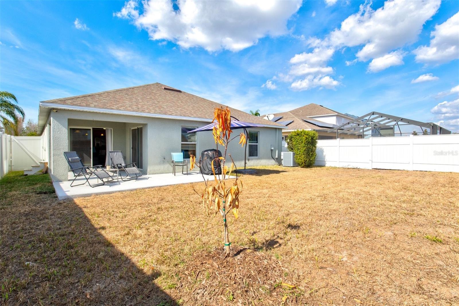 Image 39 of 61 For 11021 Standing Stone Drive