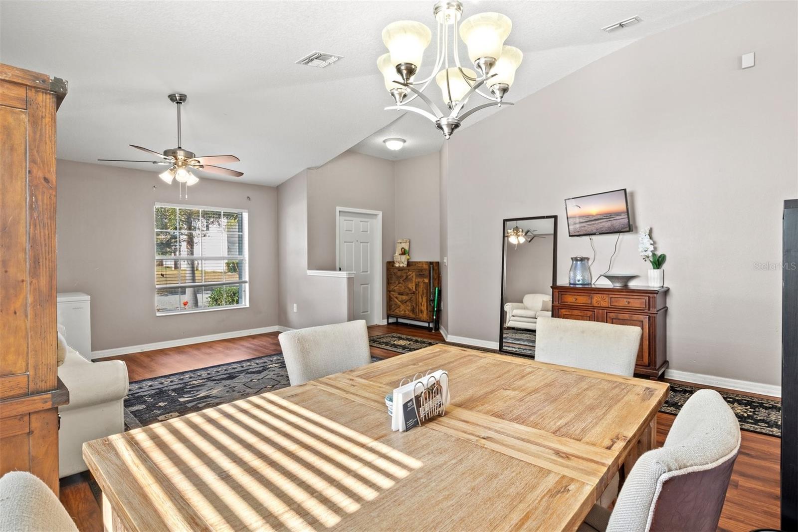 Image 4 of 61 For 11021 Standing Stone Drive