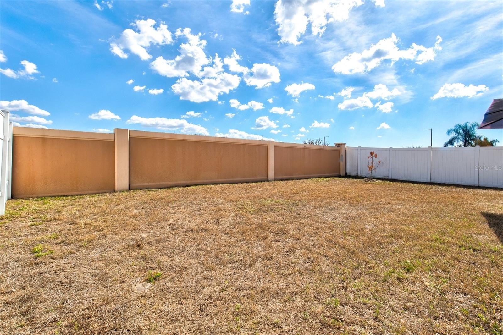 Image 40 of 61 For 11021 Standing Stone Drive