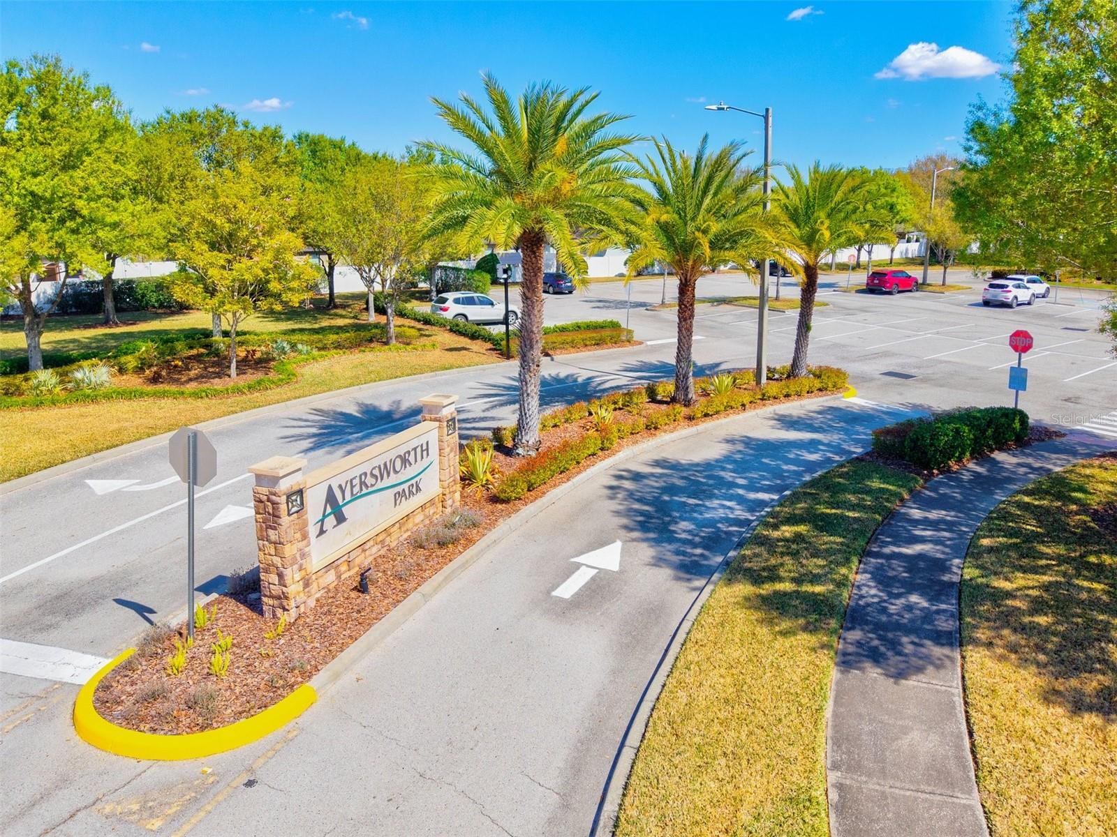 Image 47 of 61 For 11021 Standing Stone Drive