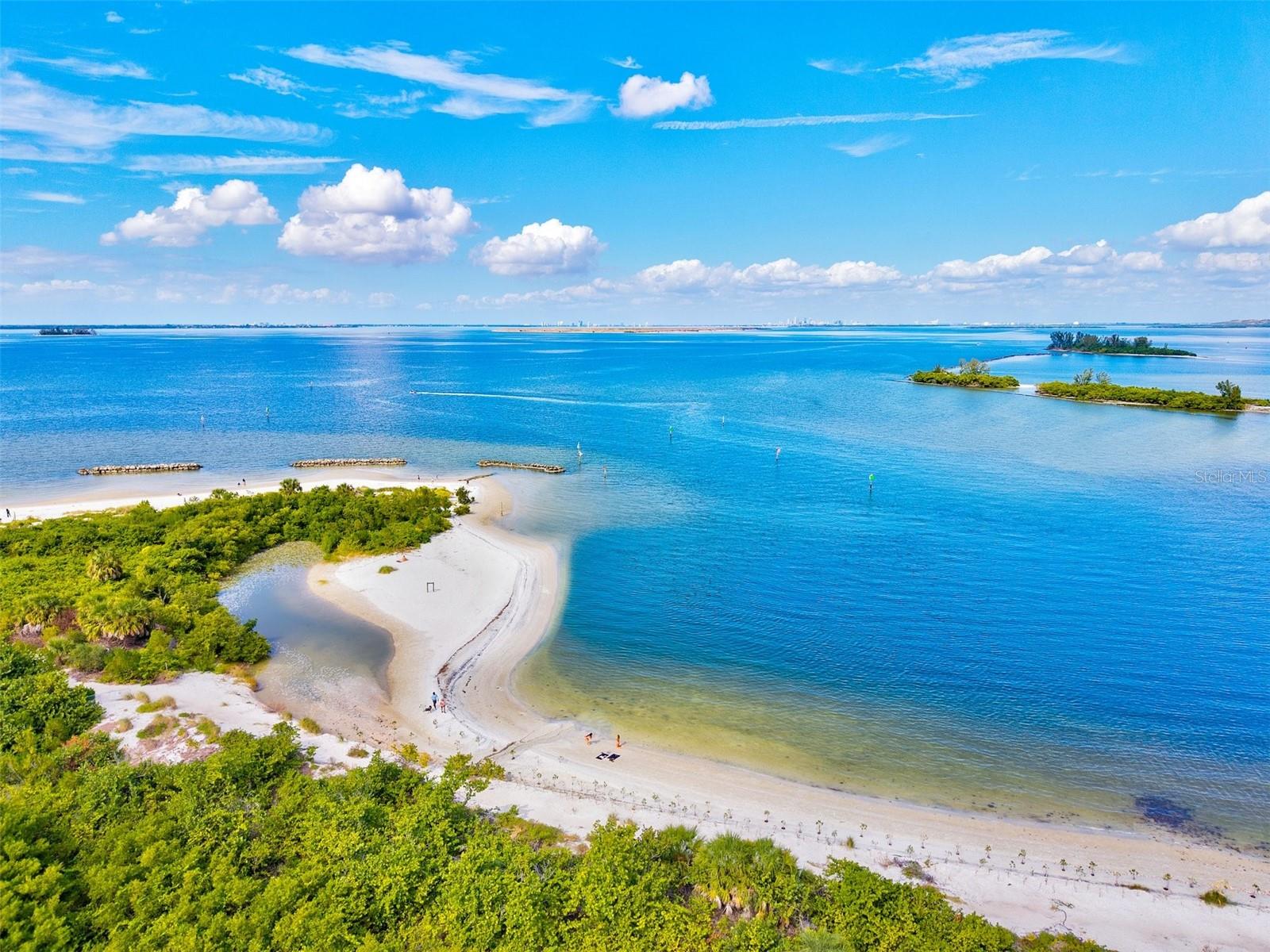 Image 55 of 61 For 11021 Standing Stone Drive