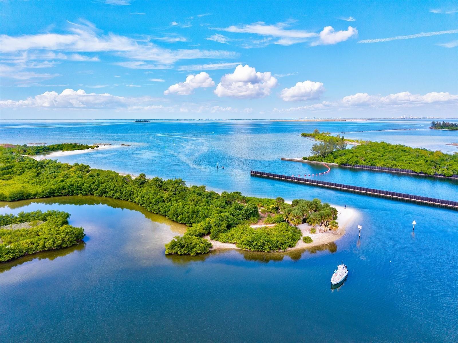 Image 56 of 61 For 11021 Standing Stone Drive