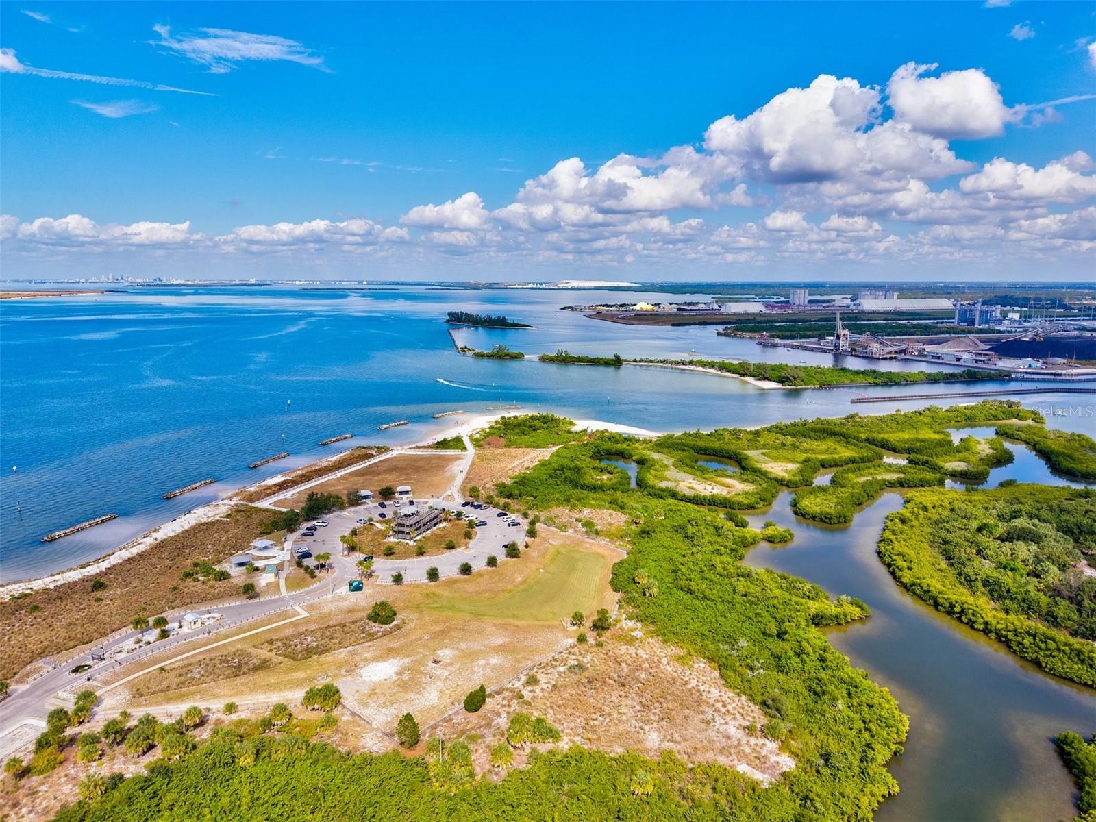 Image 57 of 61 For 11021 Standing Stone Drive