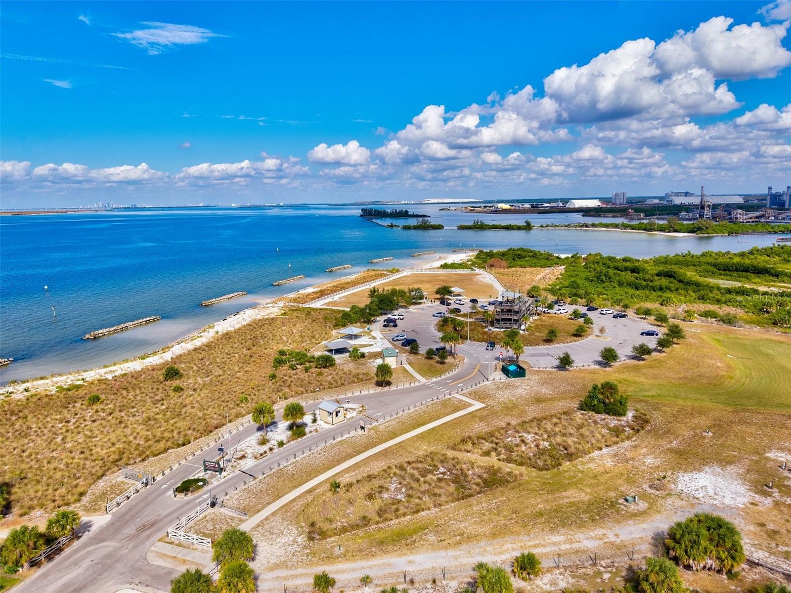 Image 58 of 61 For 11021 Standing Stone Drive