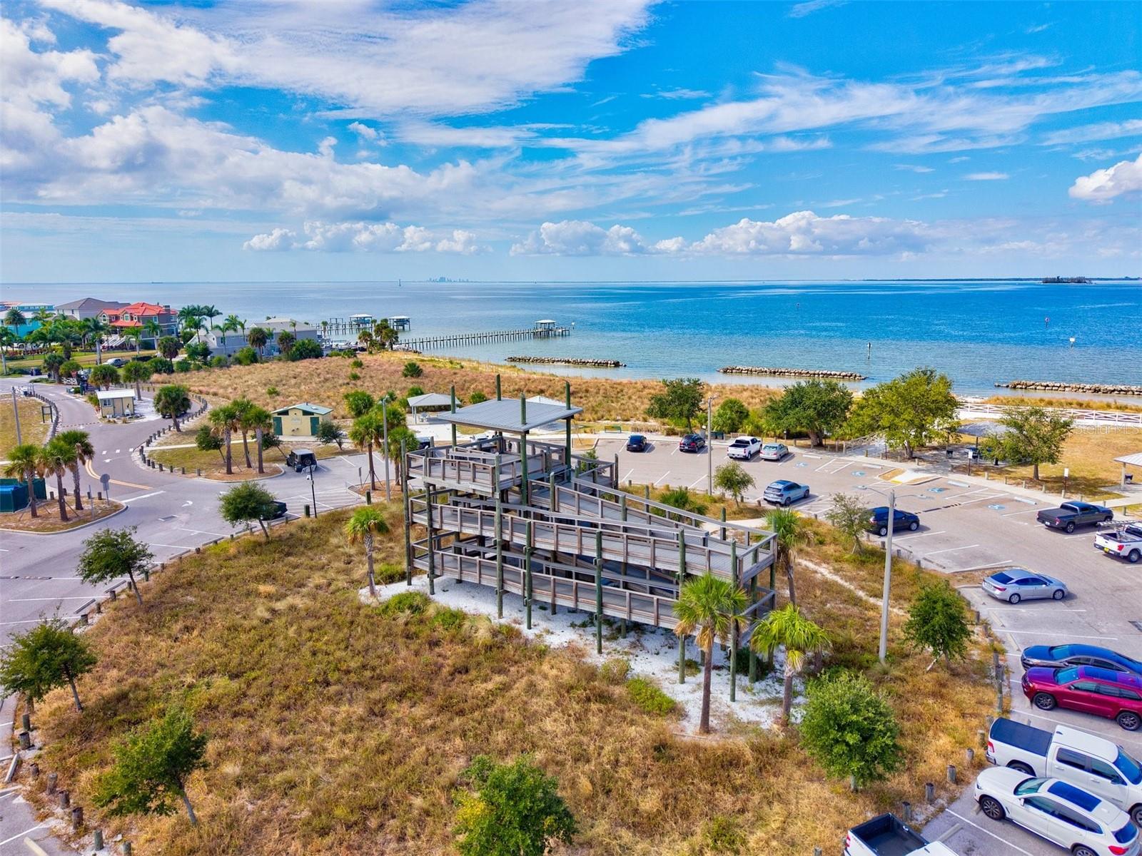 Image 59 of 61 For 11021 Standing Stone Drive