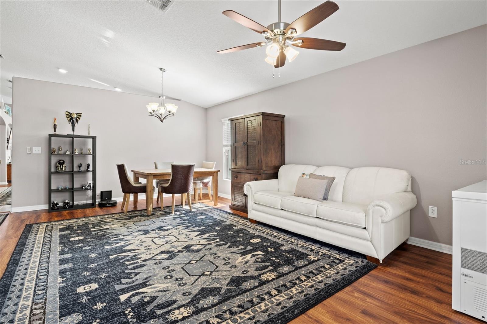 Image 6 of 61 For 11021 Standing Stone Drive