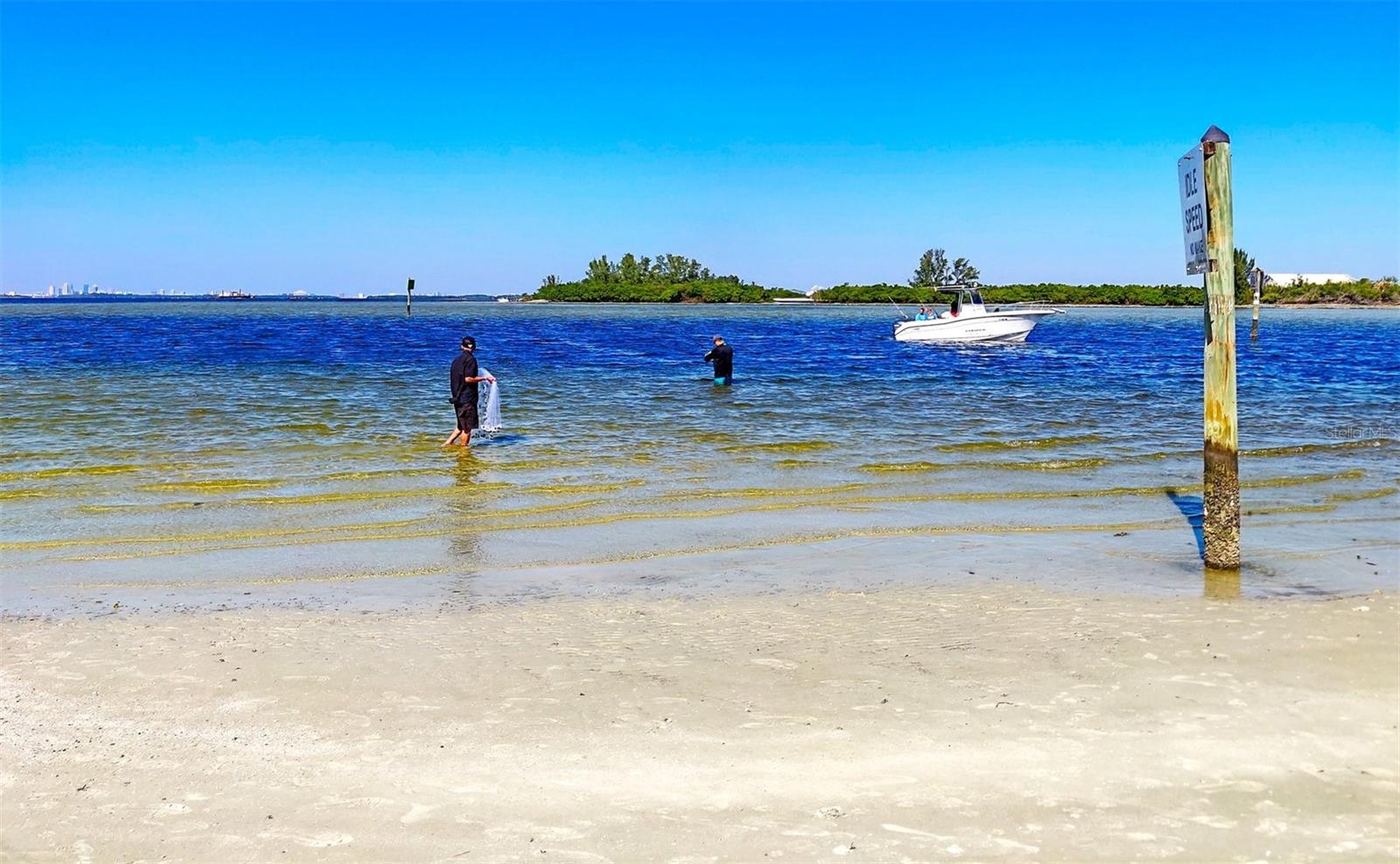 Image 61 of 61 For 11021 Standing Stone Drive