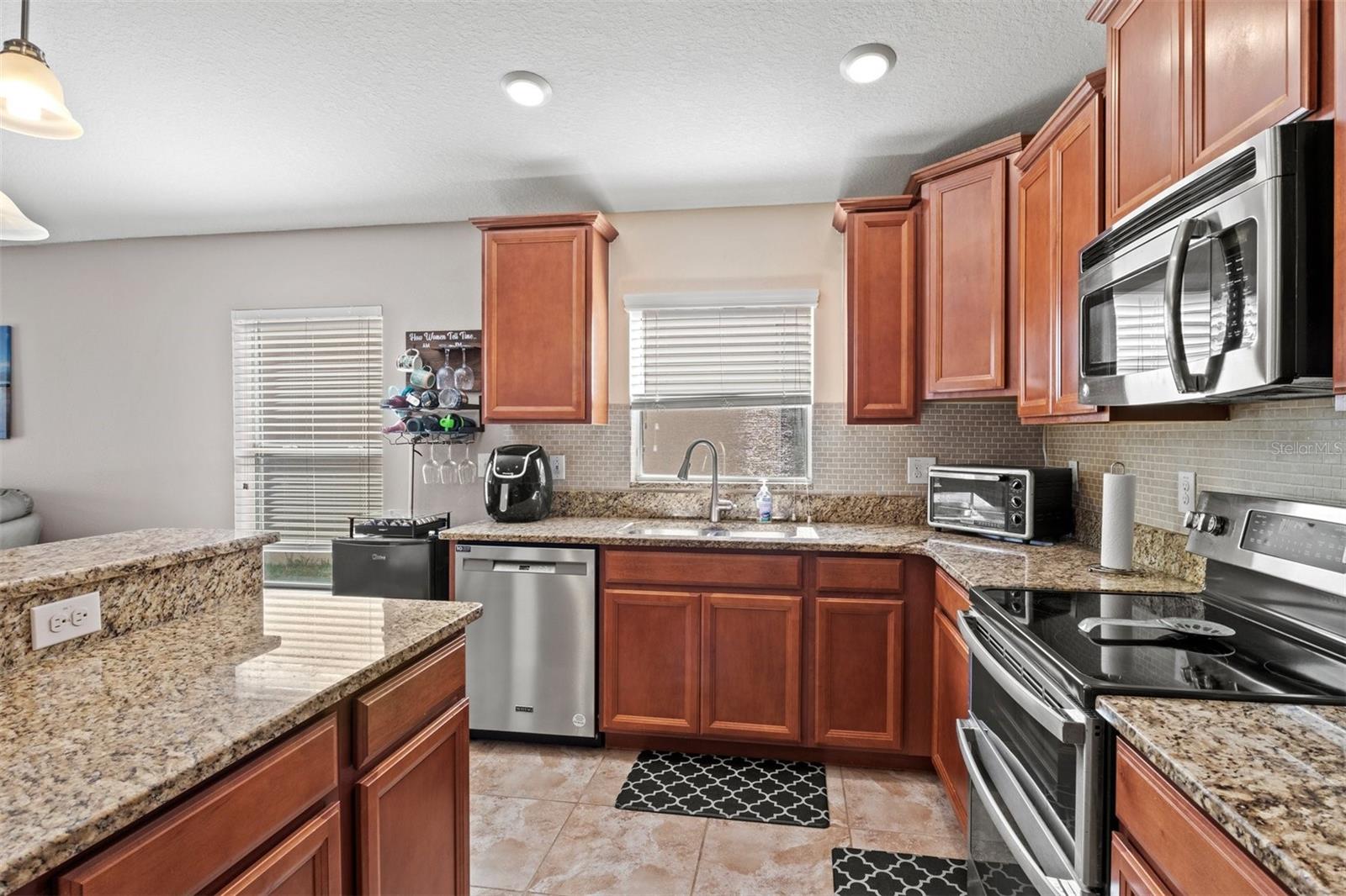 Image 9 of 61 For 11021 Standing Stone Drive