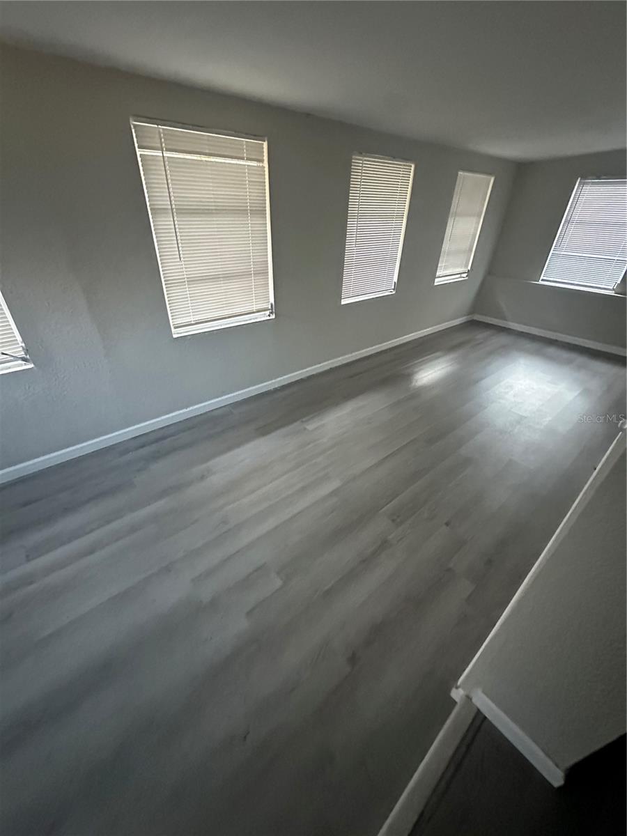 Image 12 of 13 For 2435 Junglecamp Road