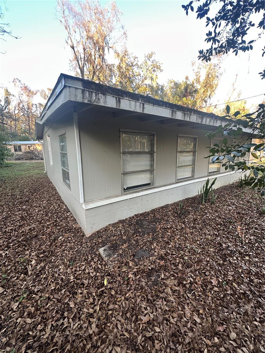 Image 13 of 13 For 2435 Junglecamp Road