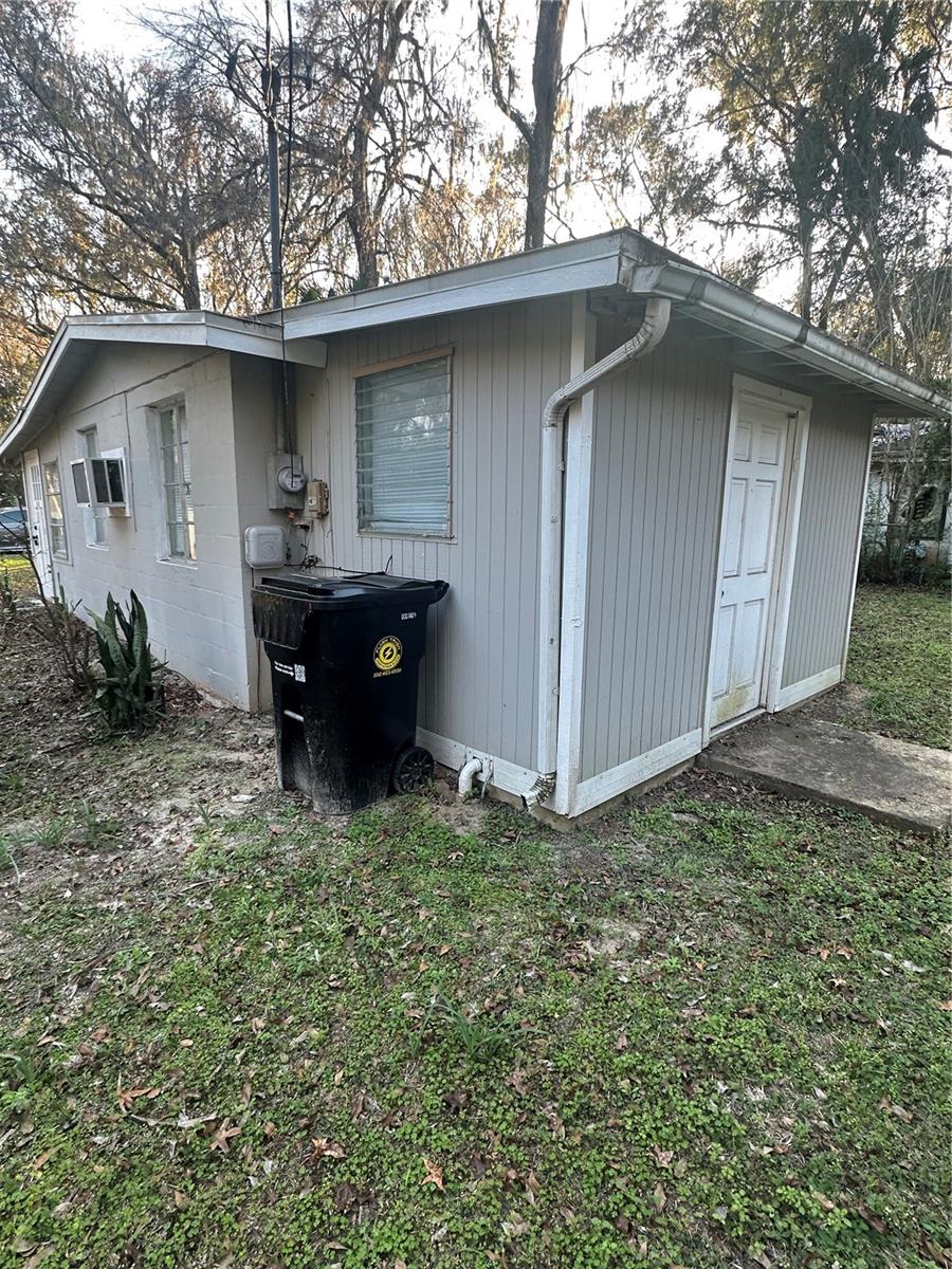 Image 3 of 13 For 2435 Junglecamp Road