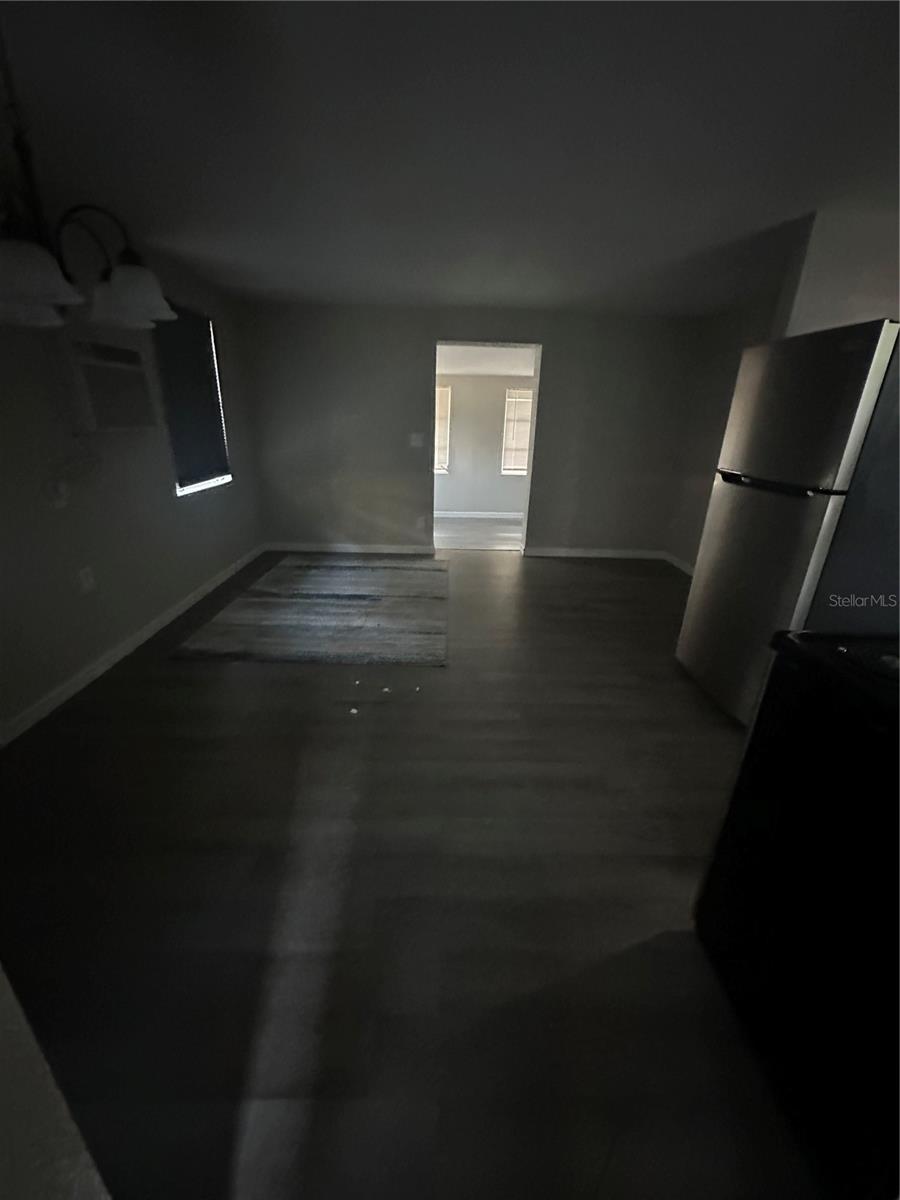 Image 7 of 13 For 2435 Junglecamp Road