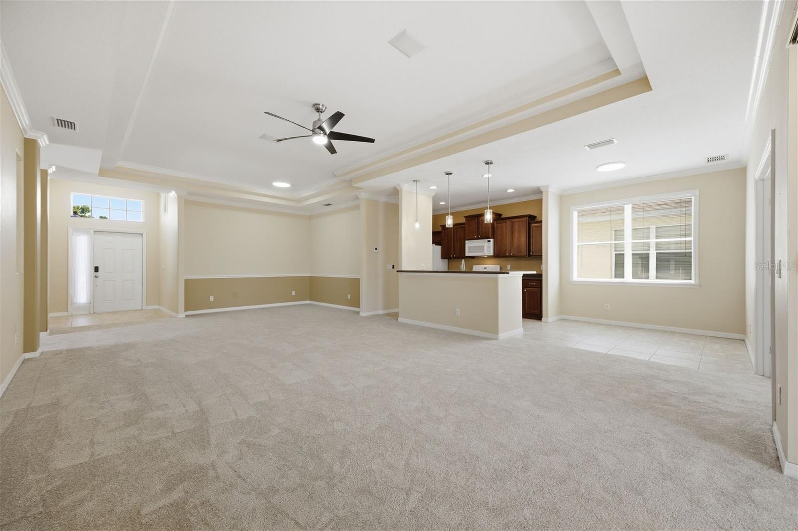 Image 10 of 34 For 6307 French Creek Court