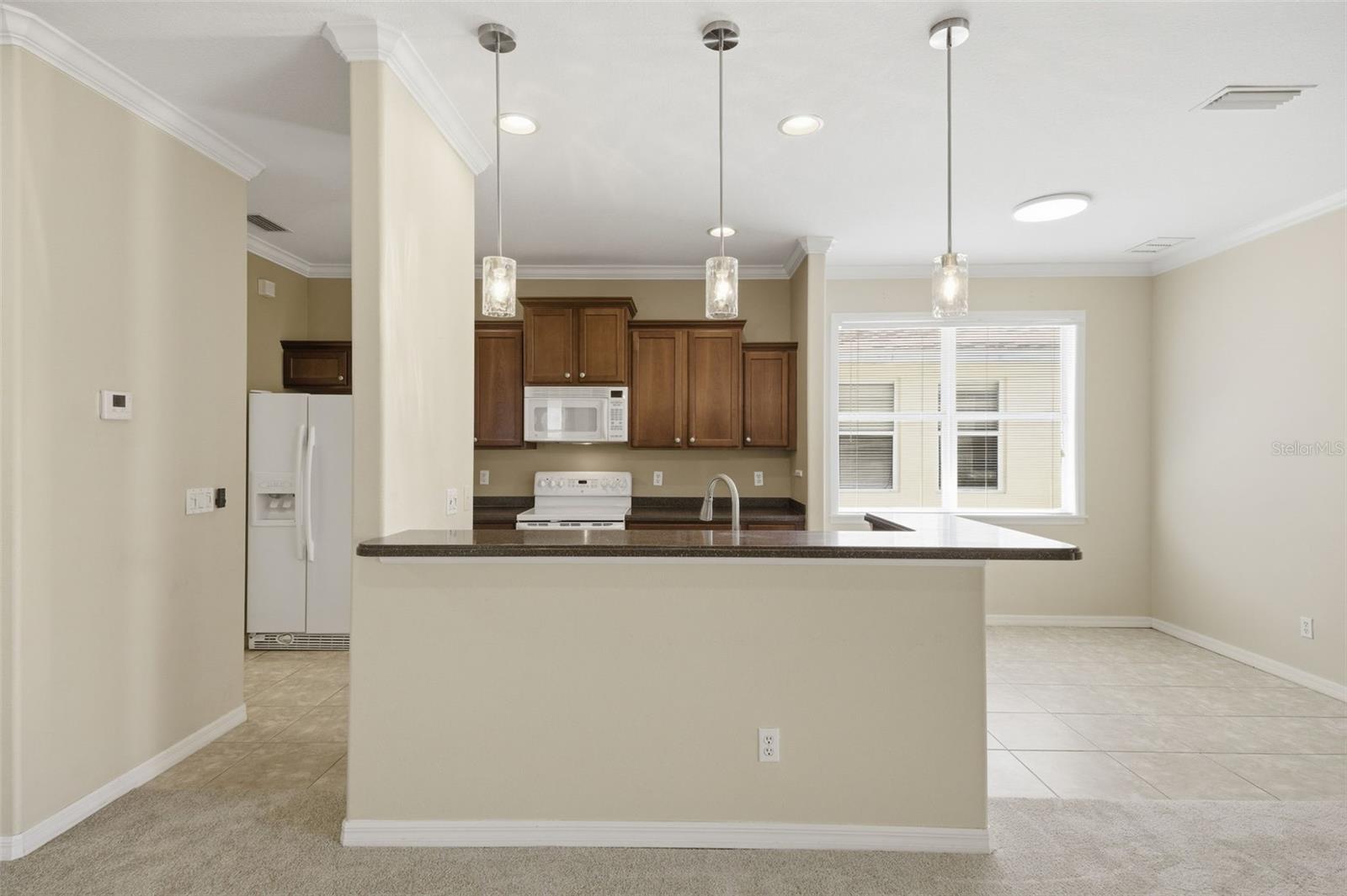 Image 12 of 34 For 6307 French Creek Court