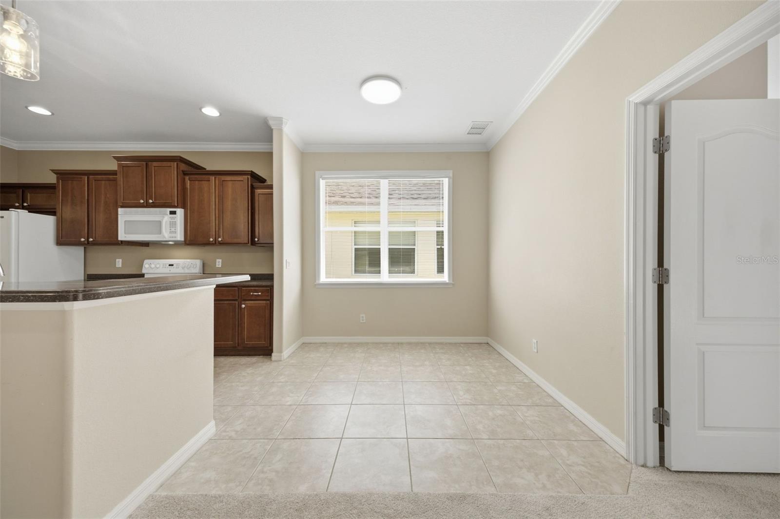 Image 13 of 34 For 6307 French Creek Court