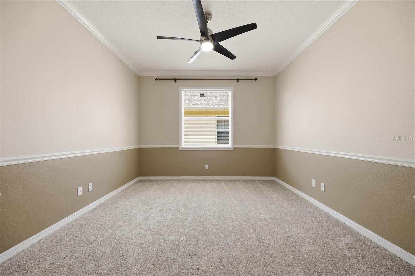 Image 16 of 34 For 6307 French Creek Court