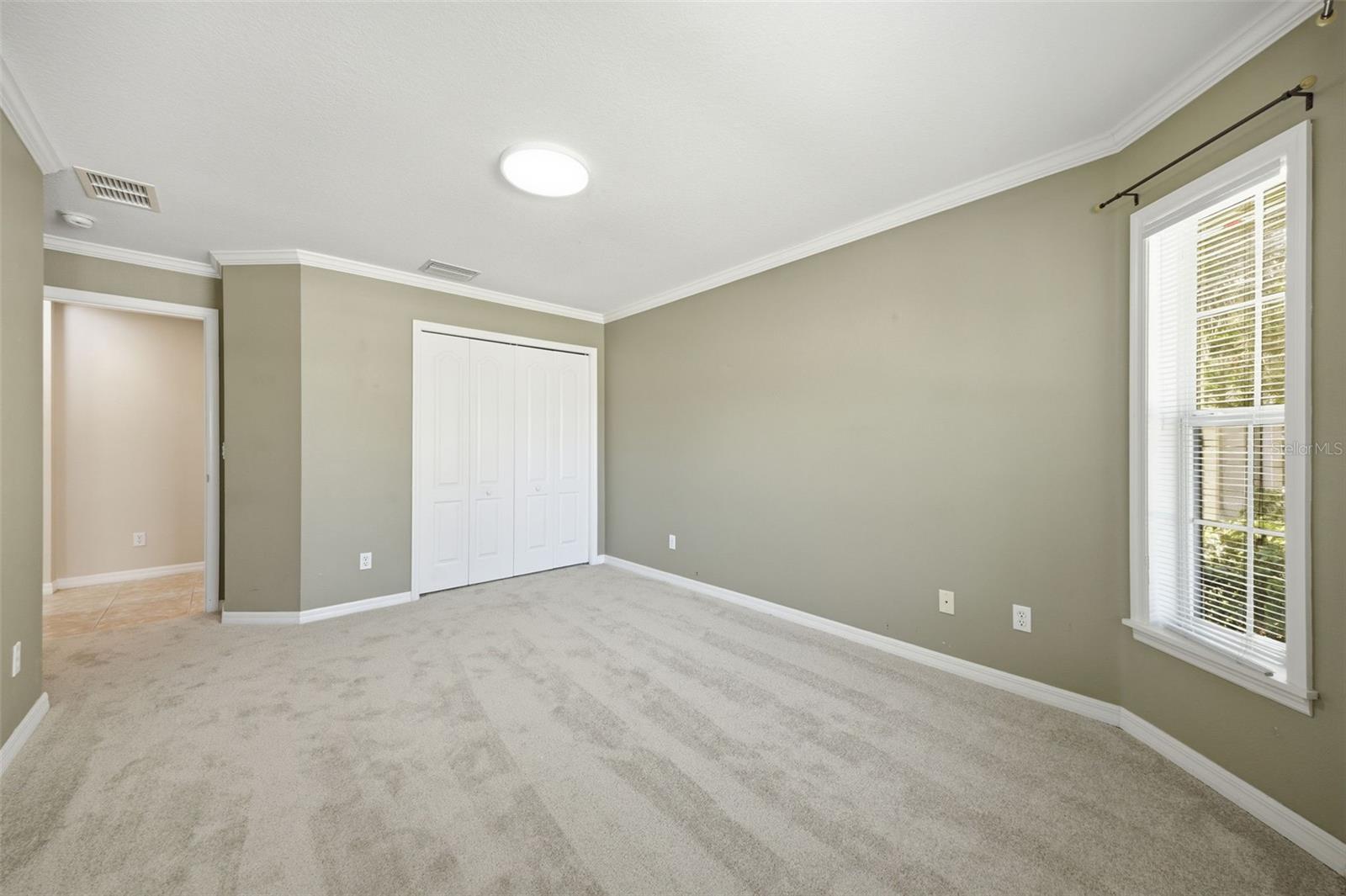 Image 19 of 34 For 6307 French Creek Court