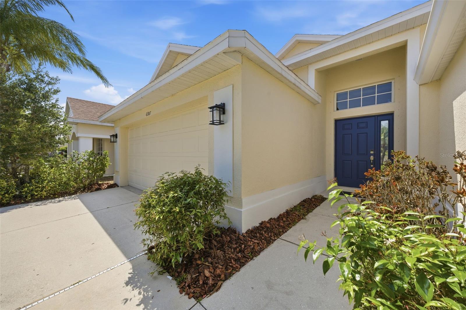 Image 2 of 34 For 6307 French Creek Court