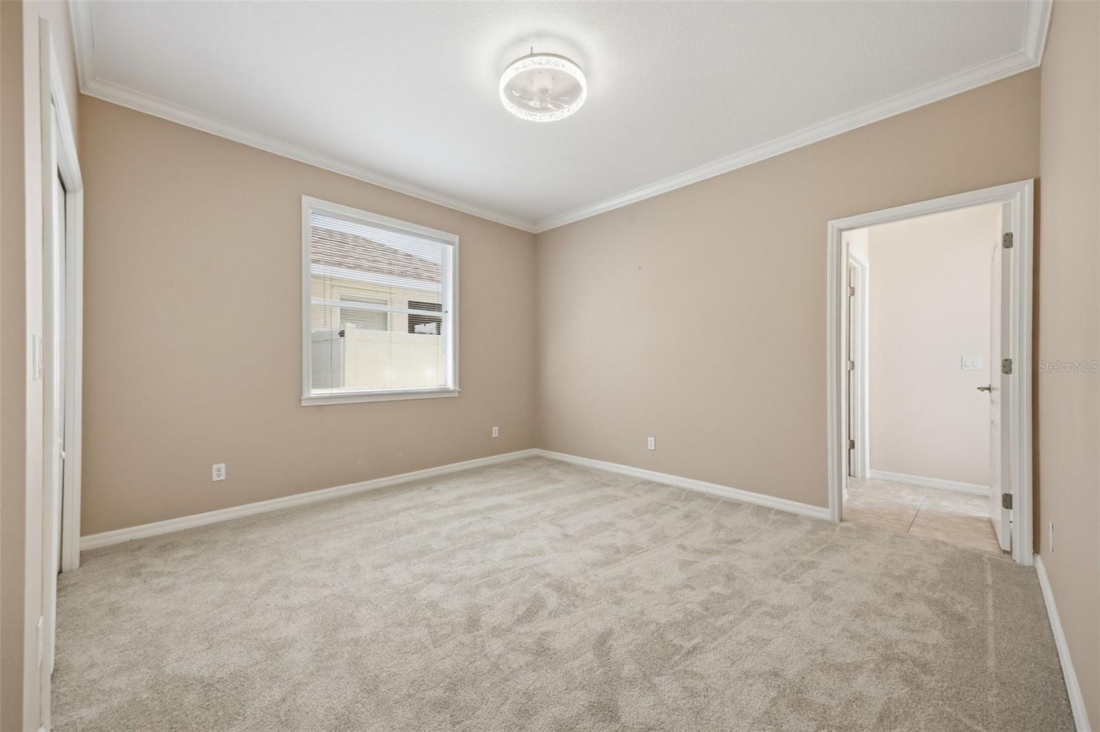 Image 21 of 34 For 6307 French Creek Court