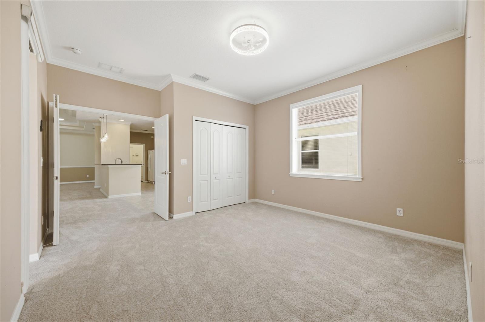 Image 22 of 34 For 6307 French Creek Court