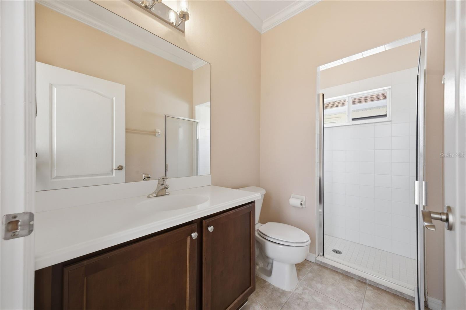 Image 23 of 34 For 6307 French Creek Court