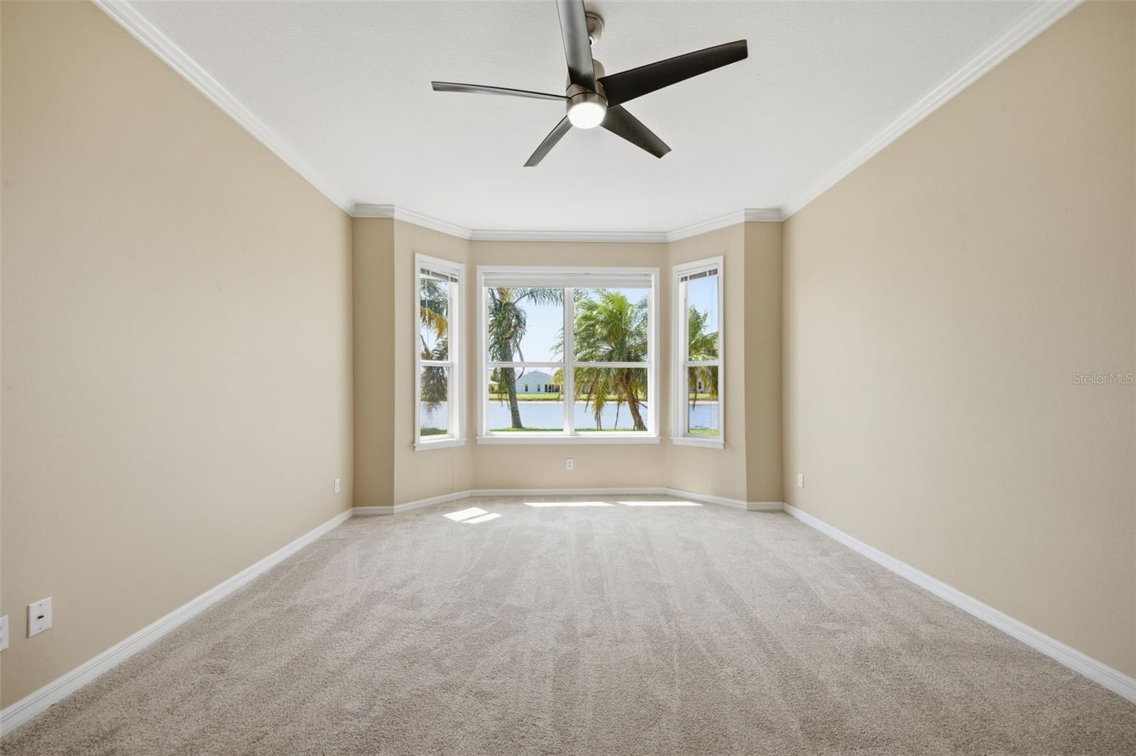 Image 24 of 34 For 6307 French Creek Court