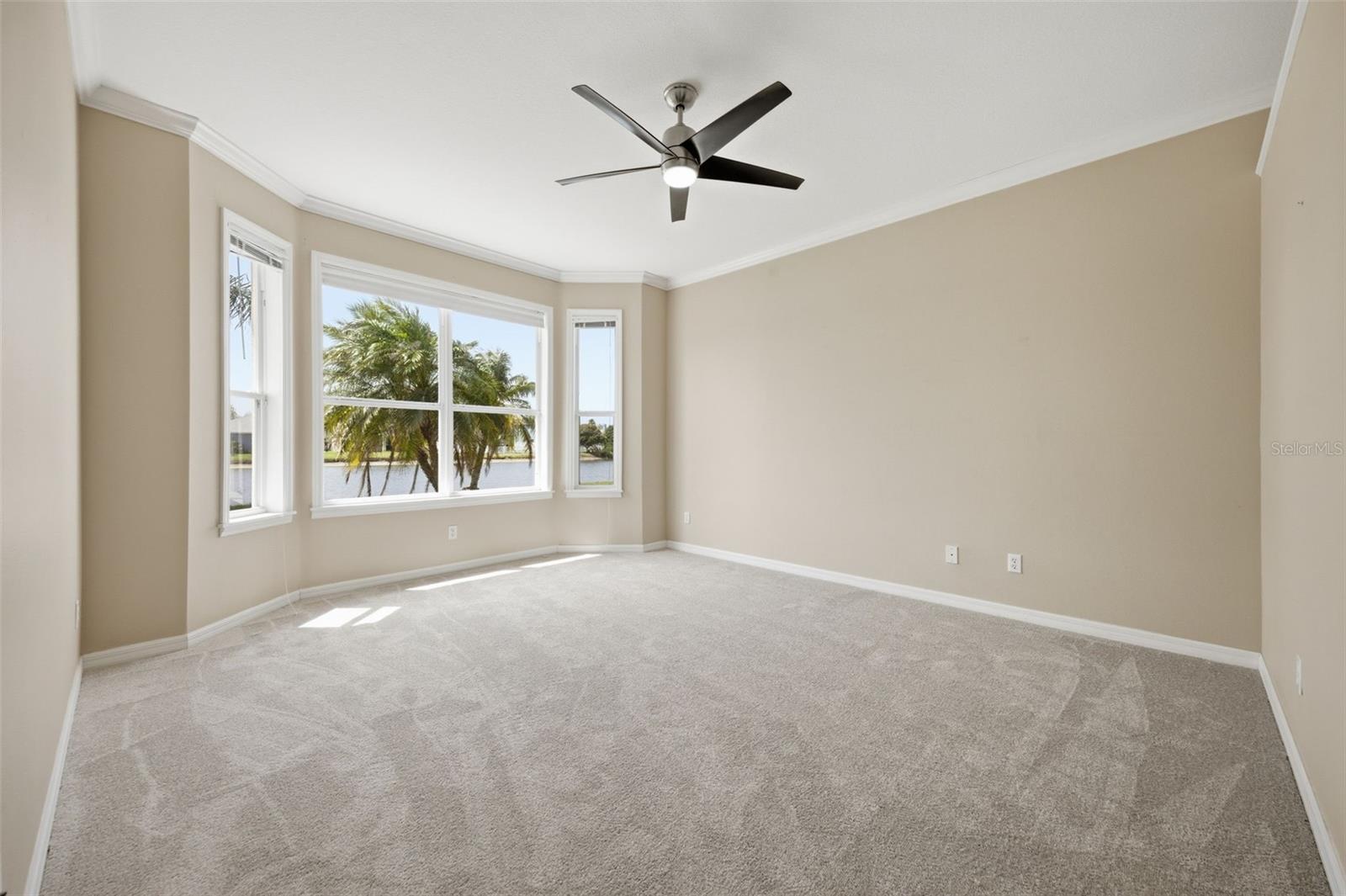 Image 25 of 34 For 6307 French Creek Court