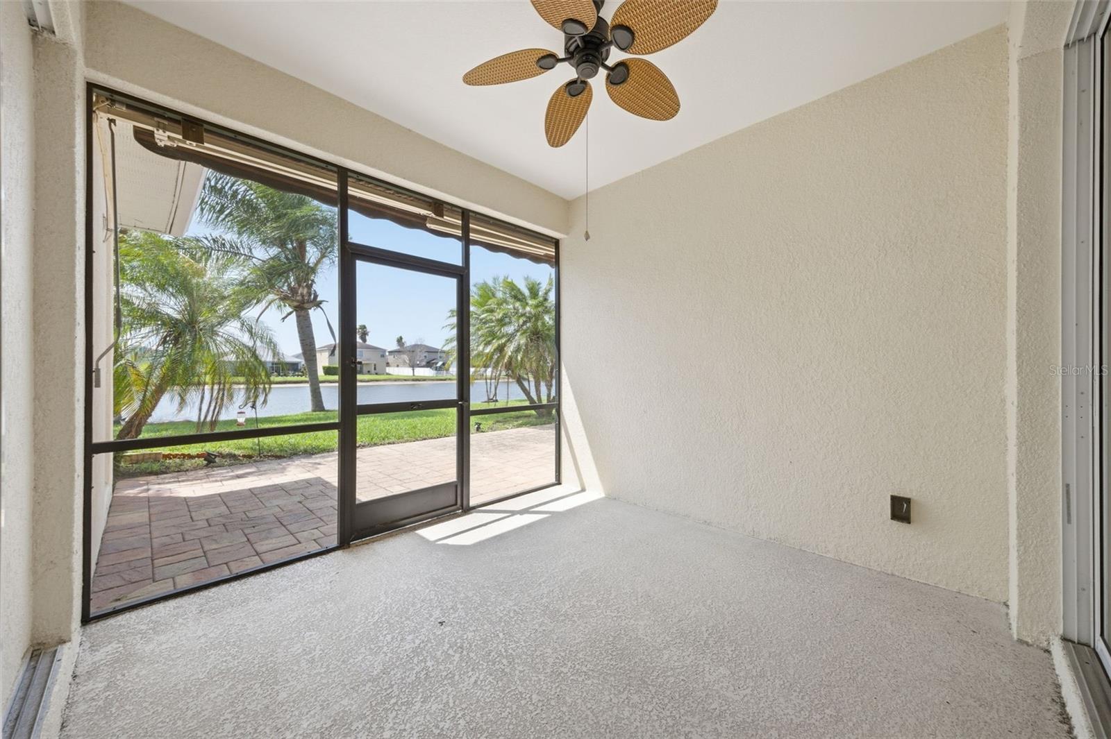 Image 29 of 34 For 6307 French Creek Court