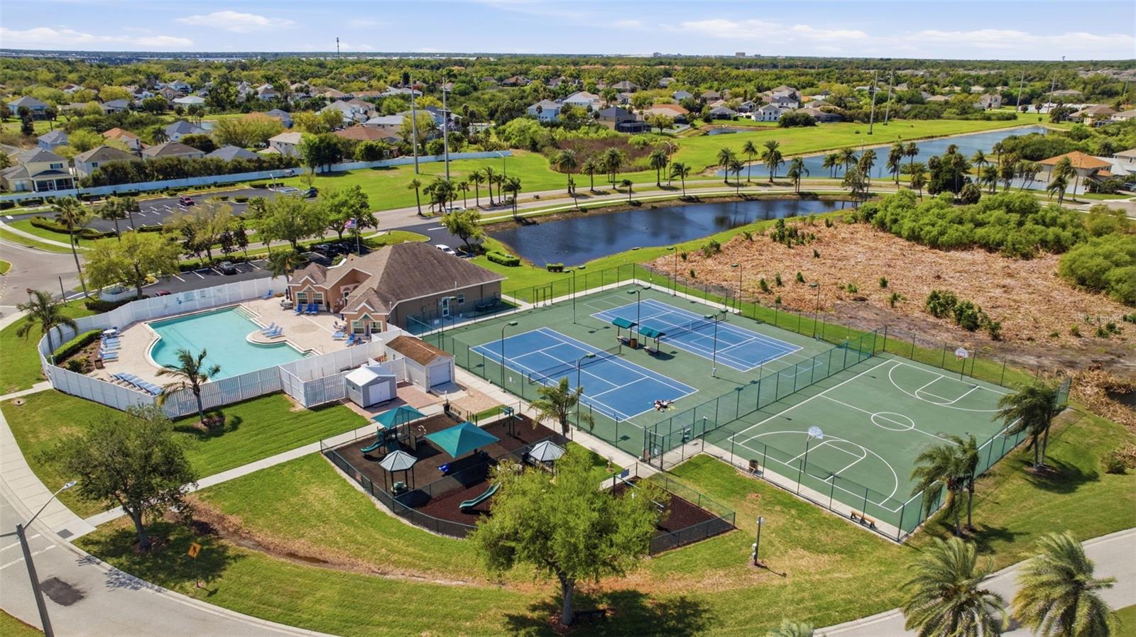 Image 34 of 34 For 6307 French Creek Court