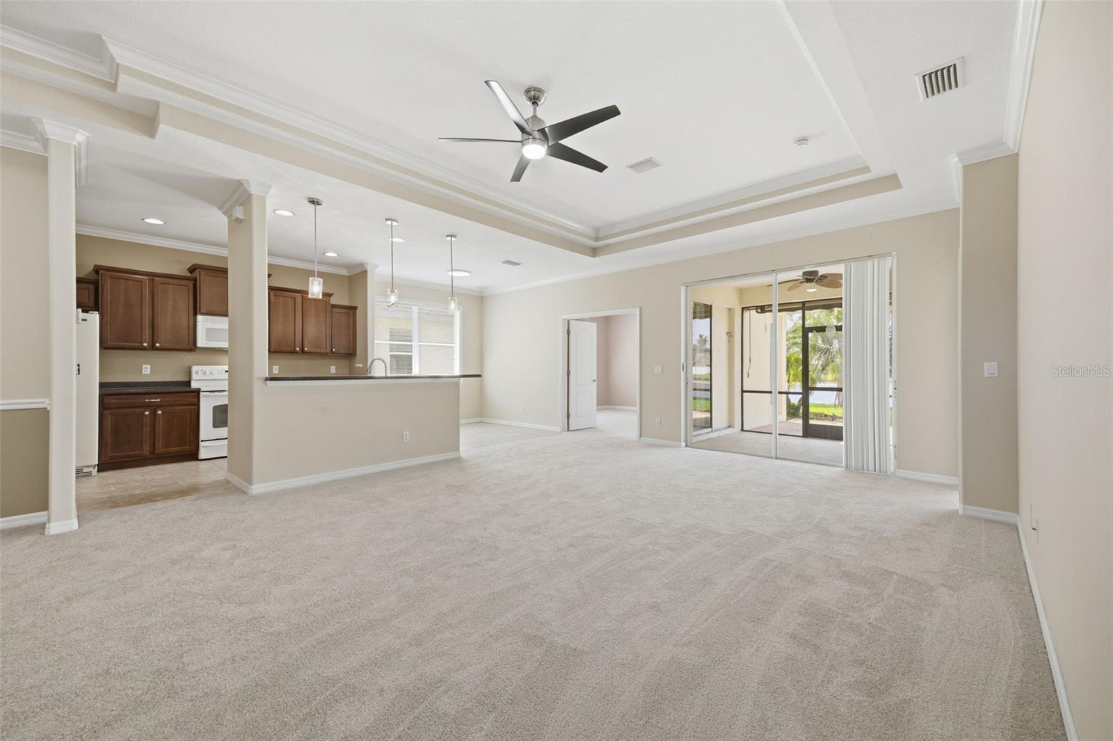 Image 4 of 34 For 6307 French Creek Court