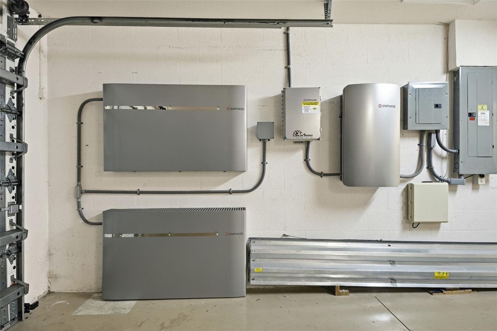 Image 5 of 34 For 6307 French Creek Court