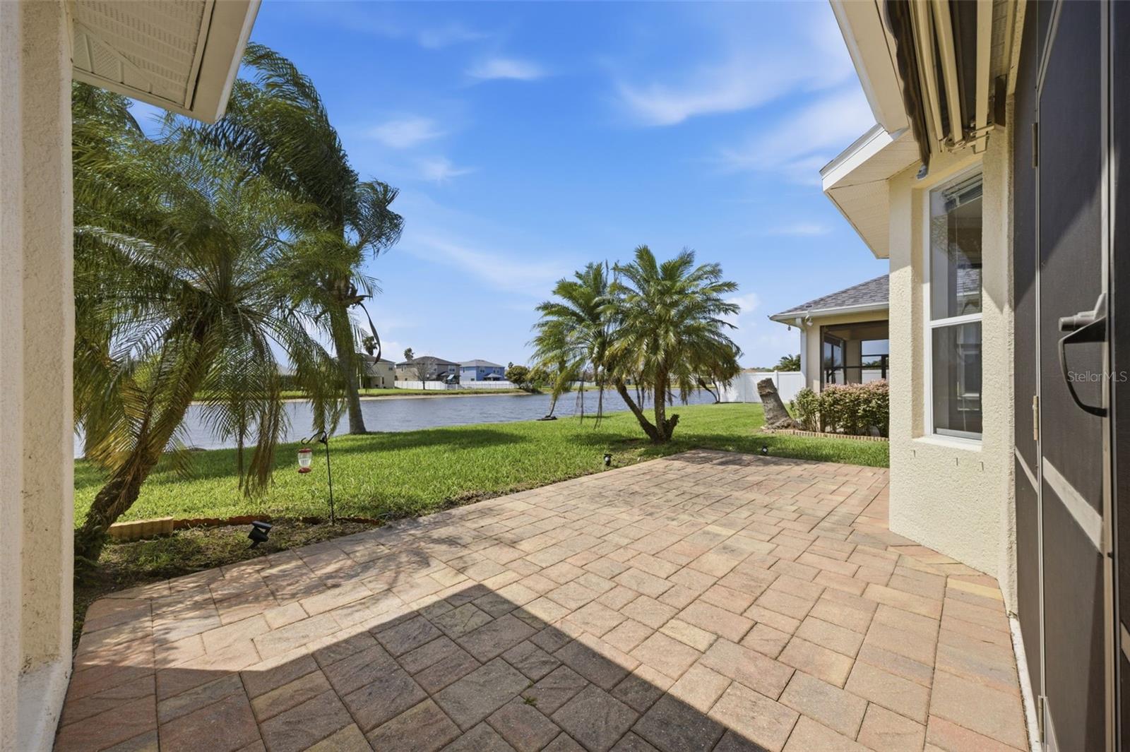 Image 6 of 34 For 6307 French Creek Court