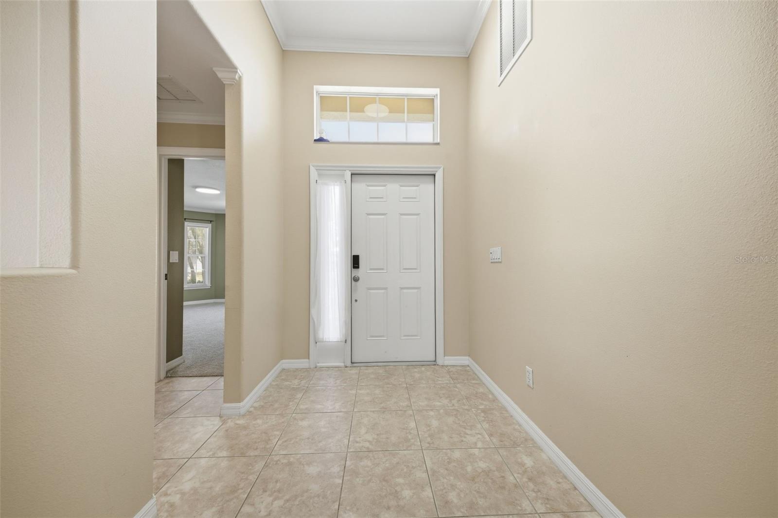 Image 8 of 34 For 6307 French Creek Court