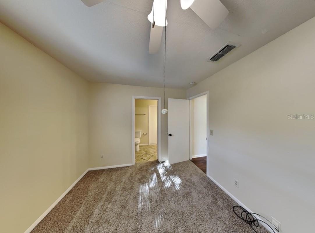 Image 6 of 8 For 3702 Pickwick Drive