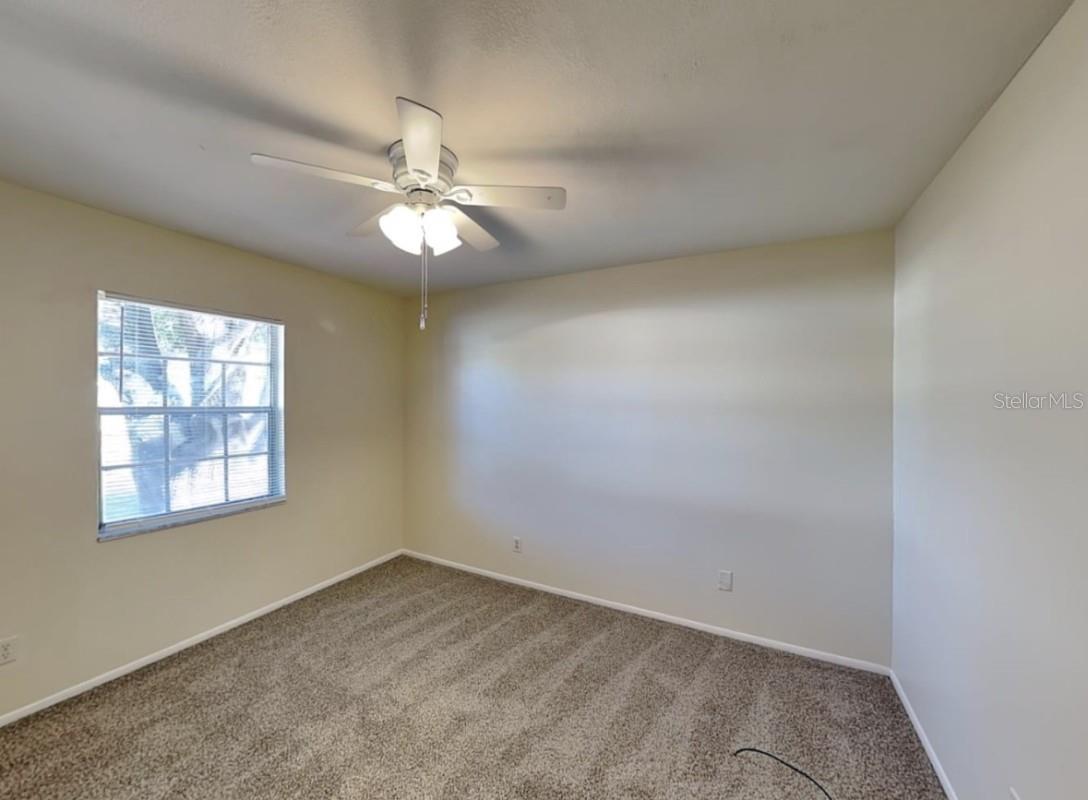 Image 7 of 8 For 3702 Pickwick Drive