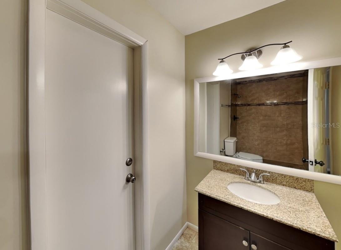 Image 8 of 8 For 3702 Pickwick Drive