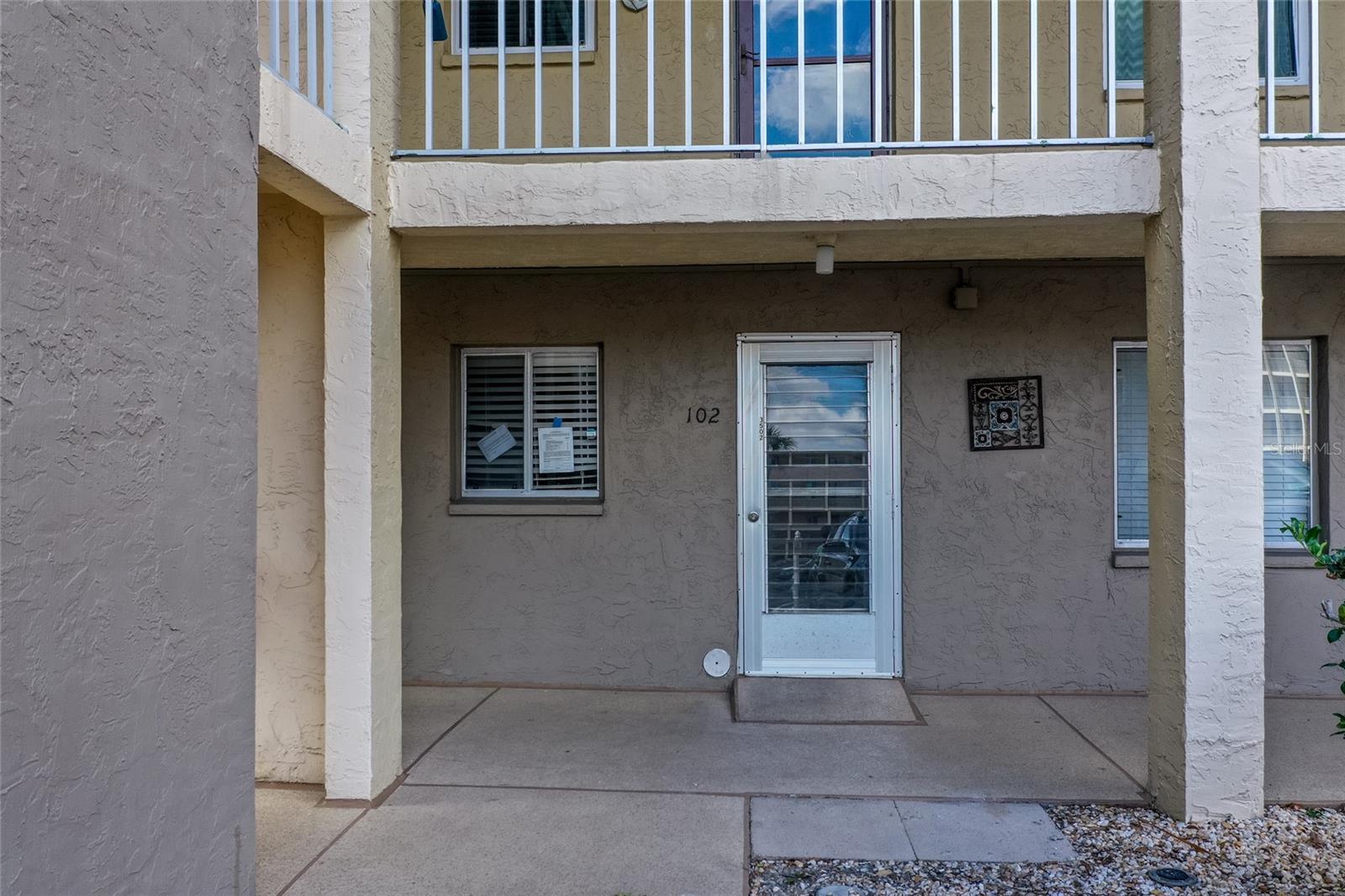 Details for 3502 Lake Bayshore Drive K102, BRADENTON, FL 34205