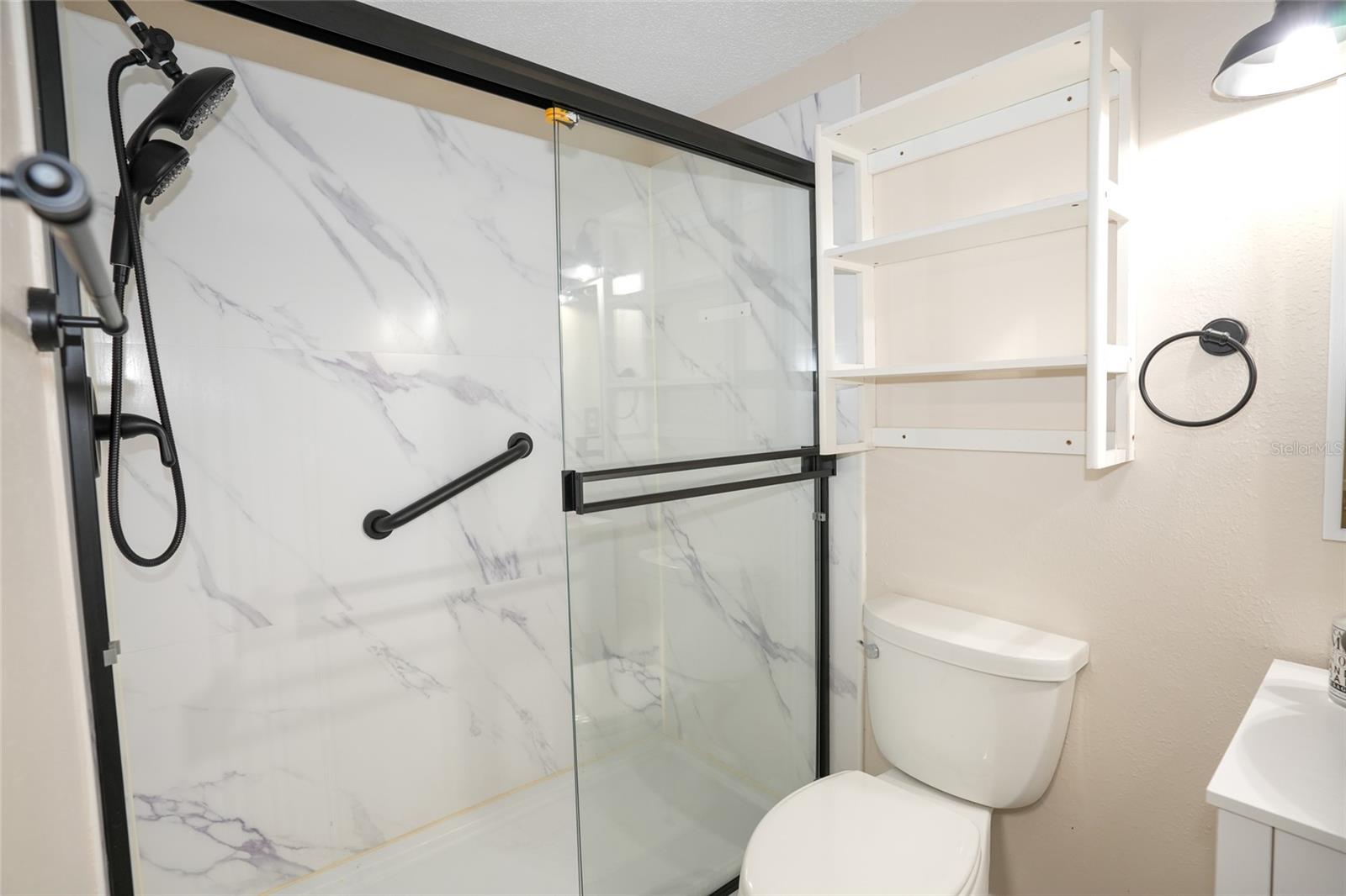 Image 11 of 22 For 3502 Lake Bayshore Drive K102