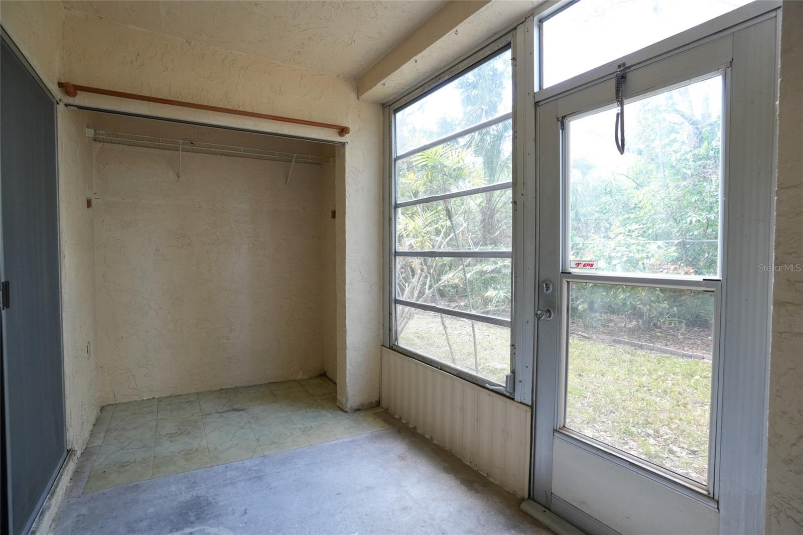 Image 13 of 22 For 3502 Lake Bayshore Drive K102