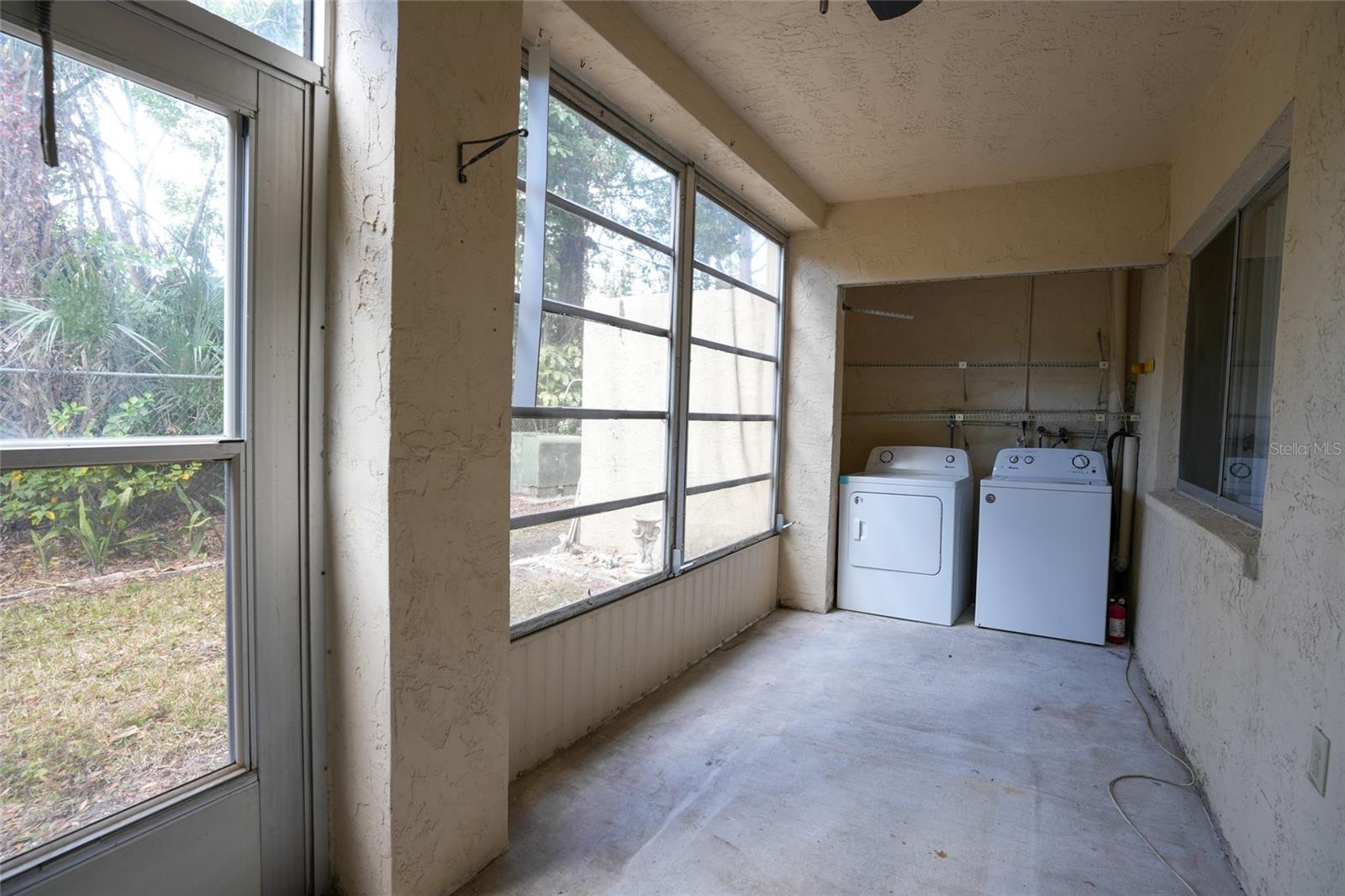 Image 14 of 22 For 3502 Lake Bayshore Drive K102