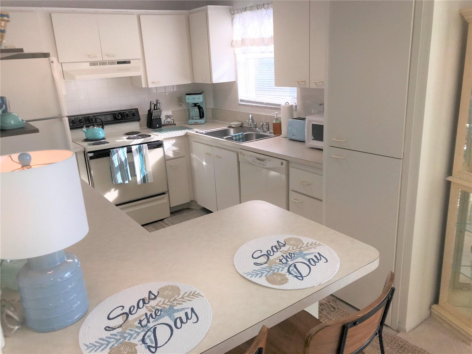 Image 10 of 29 For 4210 Ironwood Circle 408j