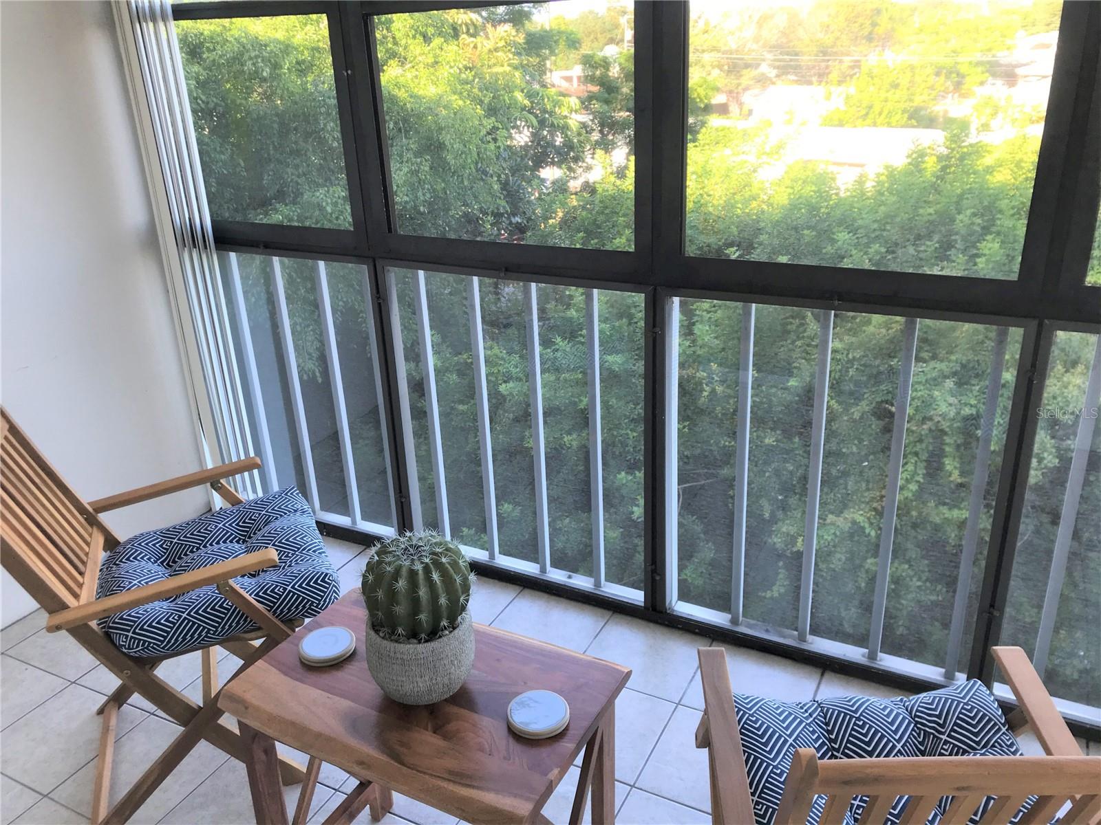 Image 2 of 29 For 4210 Ironwood Circle 408j