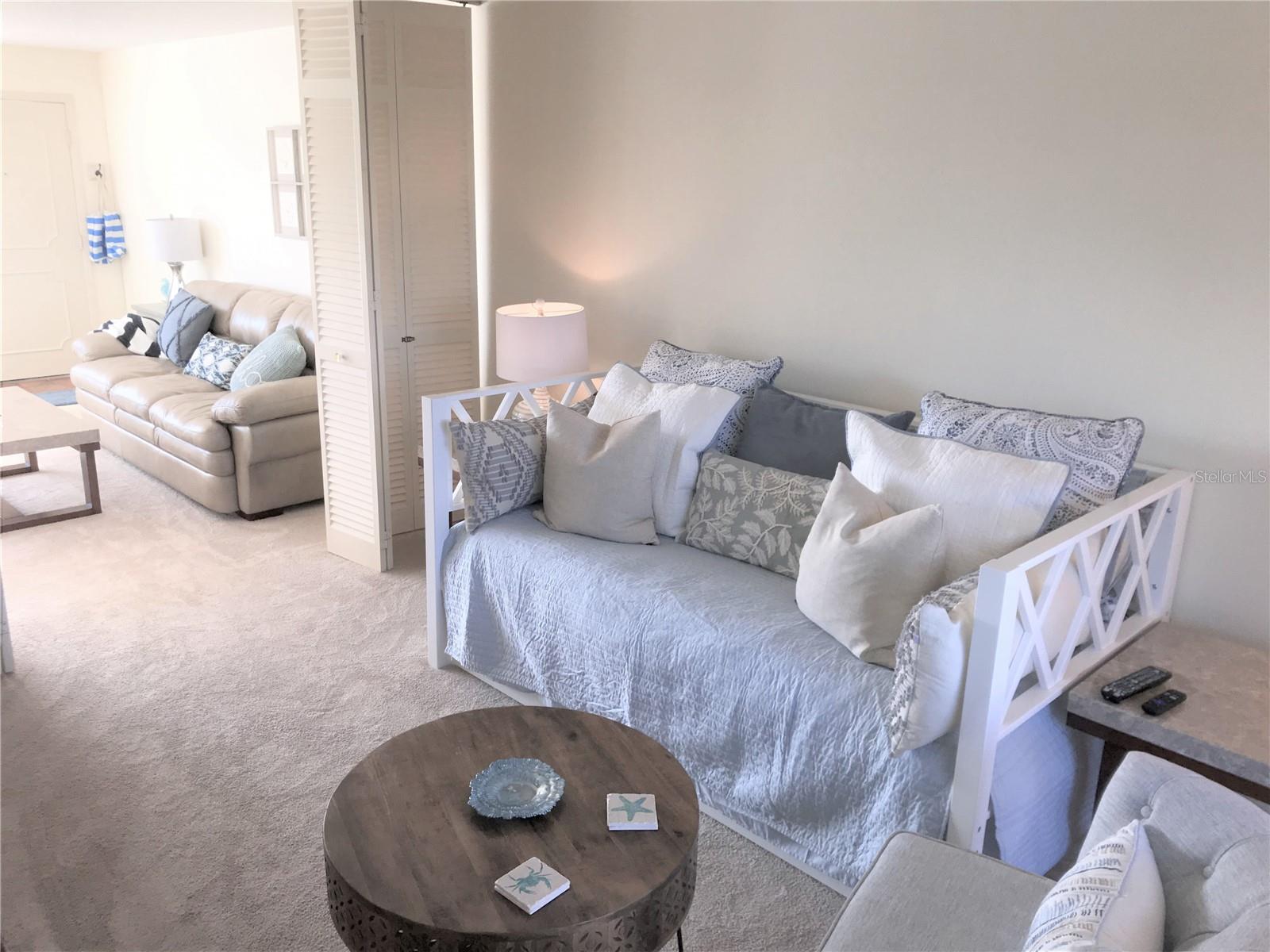 Image 23 of 29 For 4210 Ironwood Circle 408j