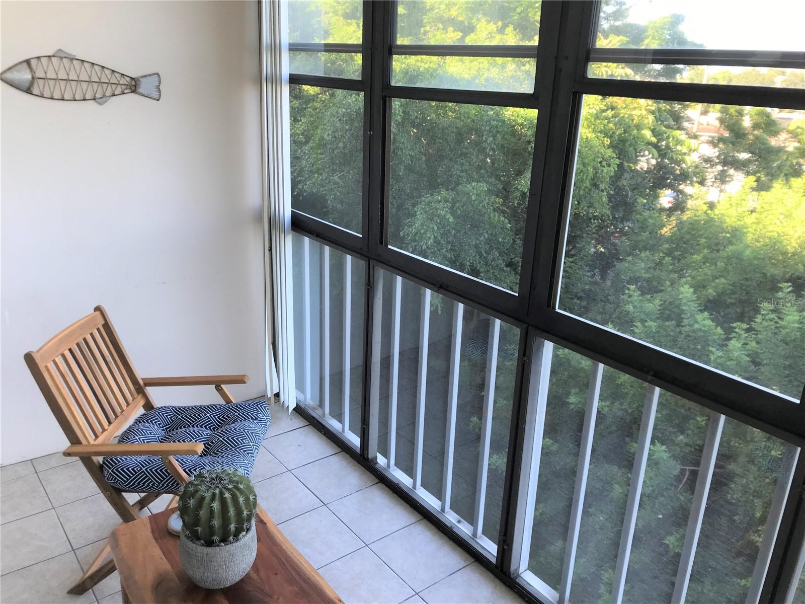 Image 3 of 29 For 4210 Ironwood Circle 408j