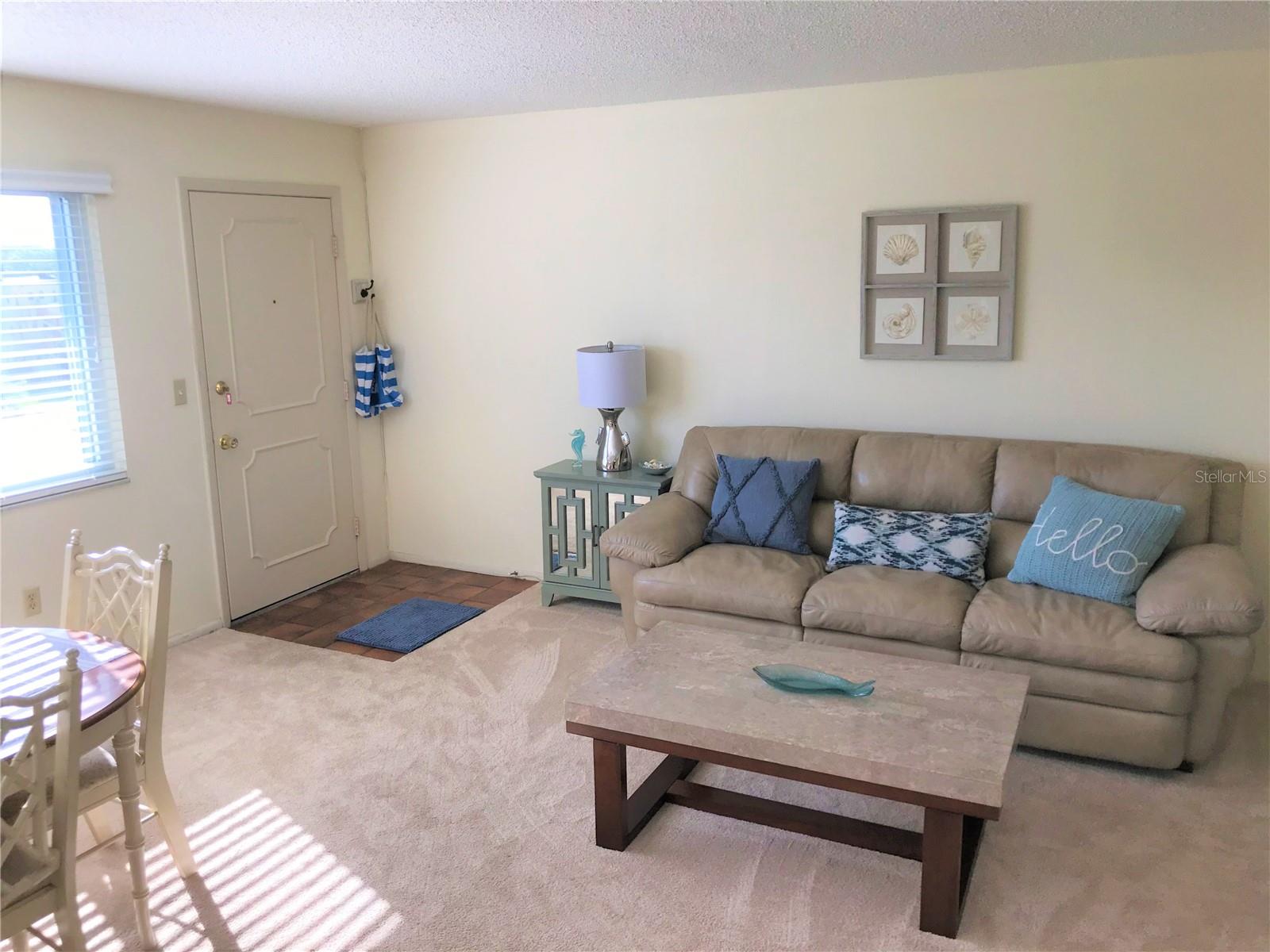 Image 5 of 29 For 4210 Ironwood Circle 408j