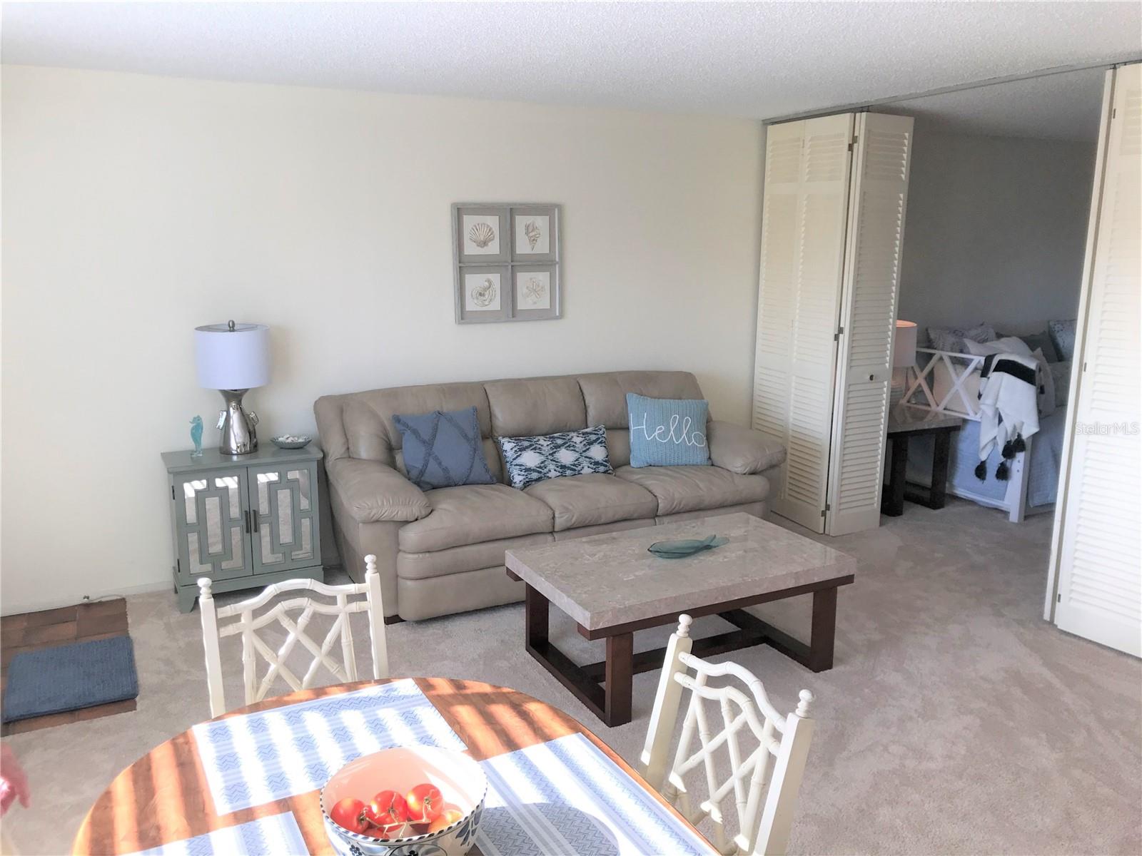 Image 6 of 29 For 4210 Ironwood Circle 408j