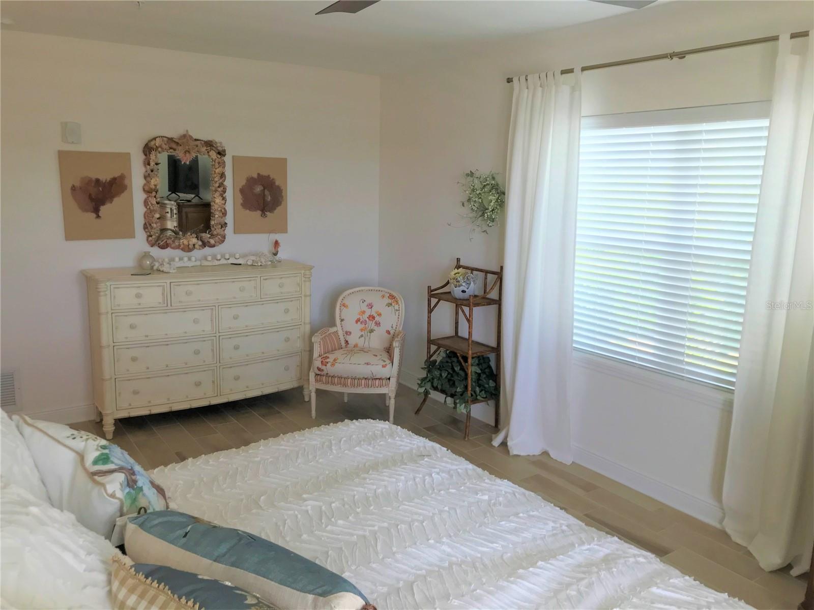 Image 11 of 40 For 7740 34th Avenue W 203