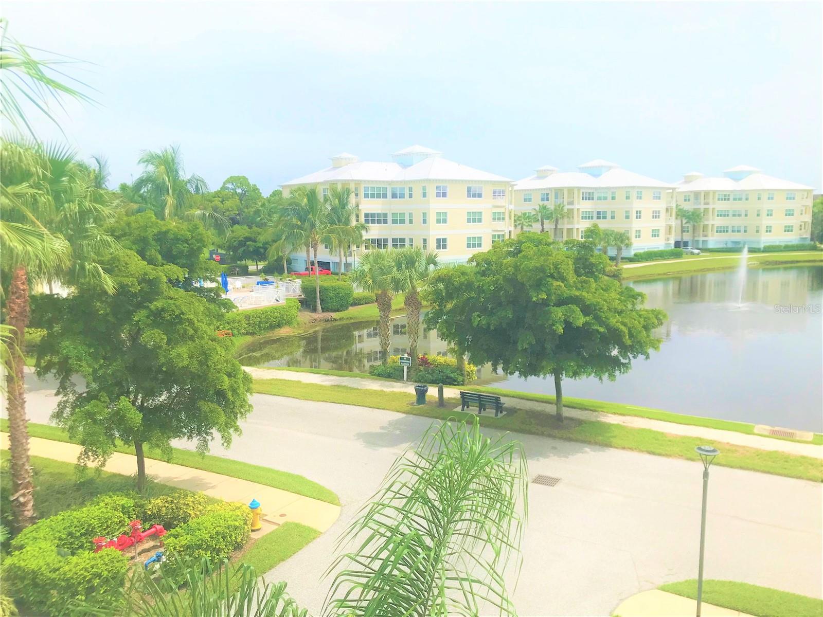 Image 12 of 40 For 7740 34th Avenue W 203