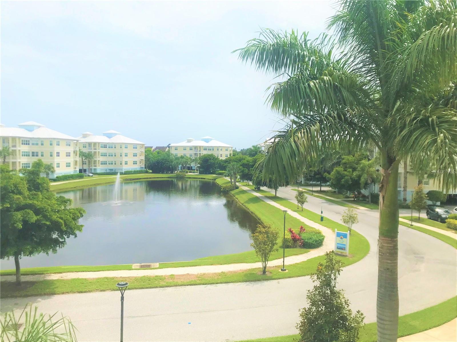 Image 13 of 40 For 7740 34th Avenue W 203