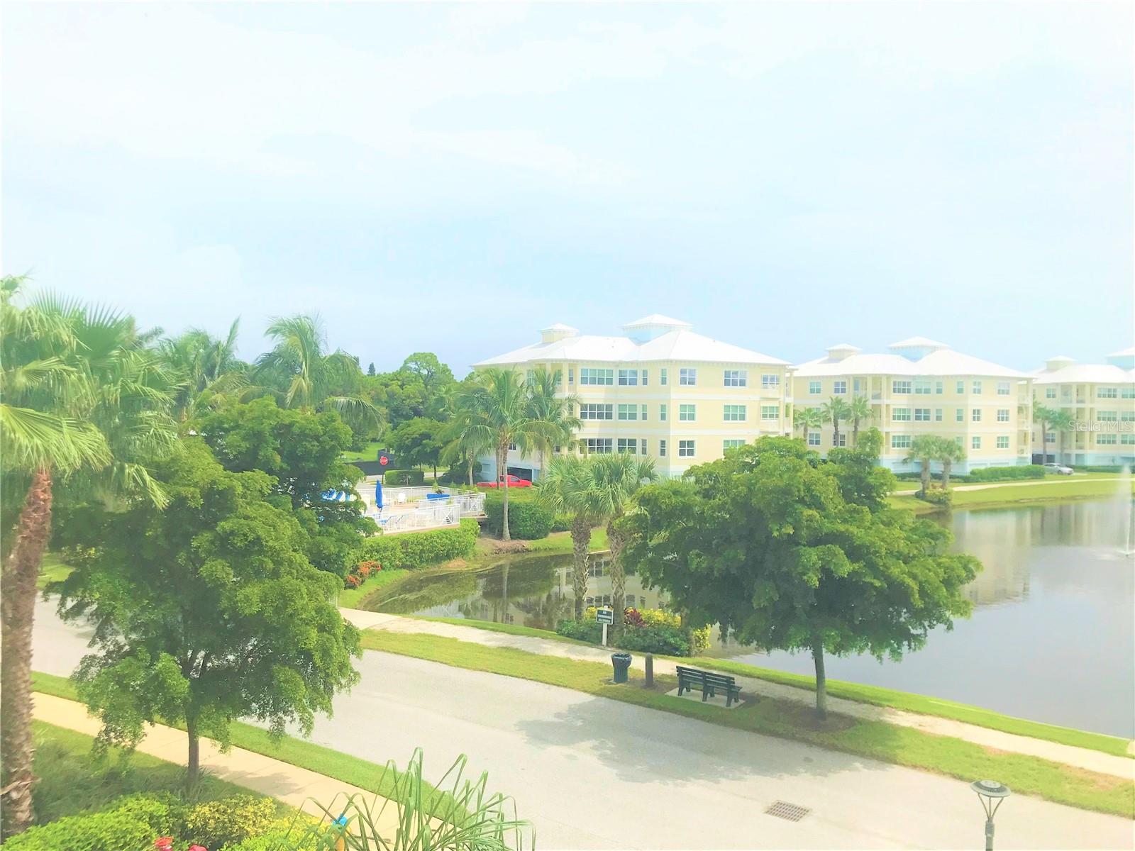 Image 14 of 40 For 7740 34th Avenue W 203